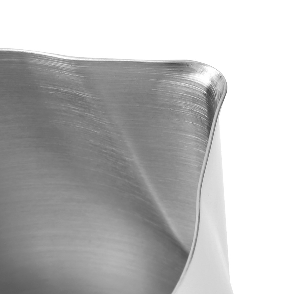Candle Wax Scale - 304 Stainless Steel Candle Wax Melting