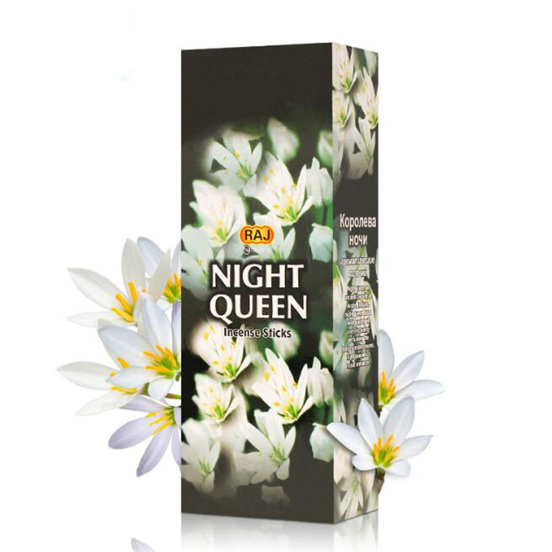 6 Small Boxes In One Big Box N - Candle Supplies India recension och pris