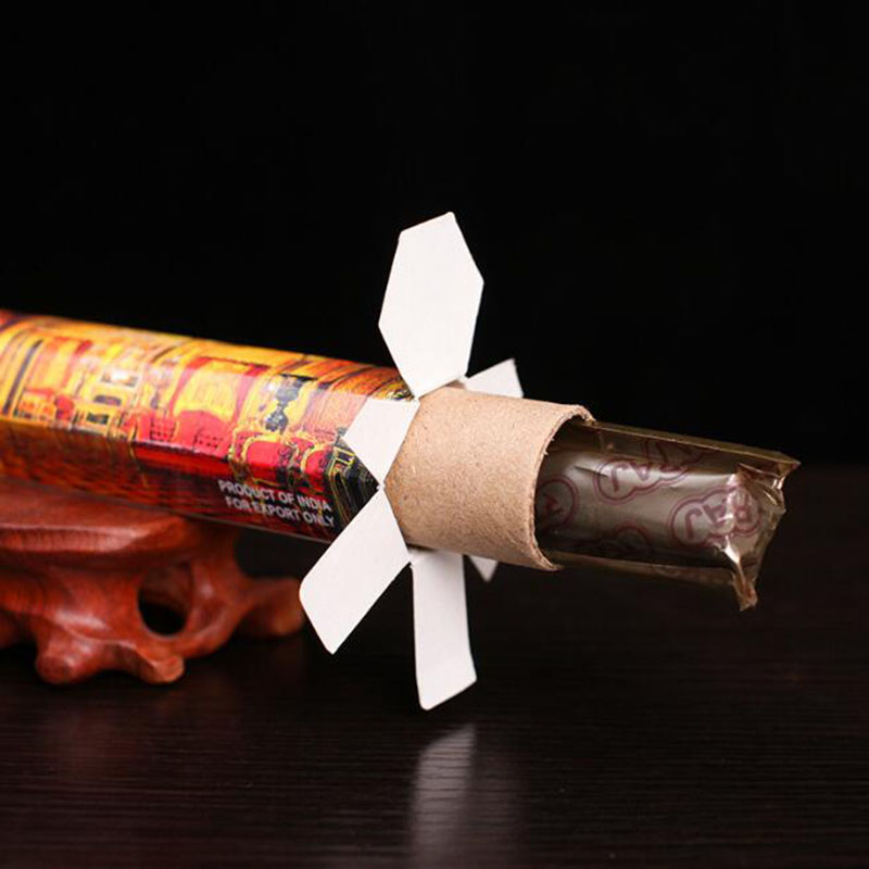 Big Box Emperor Incense Sticks - Candle Supplies India recension och pris