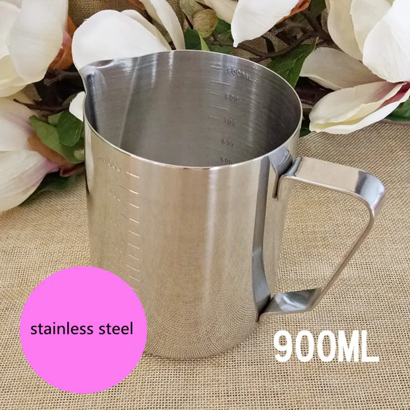 DIY Candle Making Hand Tool, S - Candle Wax Scale recension och pris