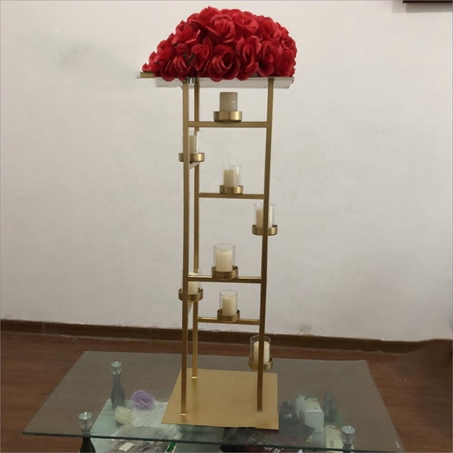 5pcs)wholesale wedding supplie - Candle Supplies Europe recension och pris