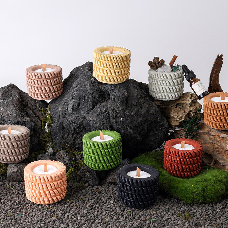 Northern Europe Candle Making  - Candle Supplies Europe recension och pris