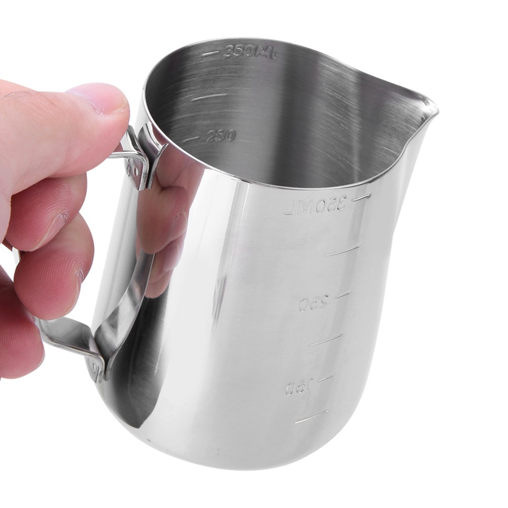 304 Stainless Steel Candle Wax - Candle Wax Scale recension och pris
