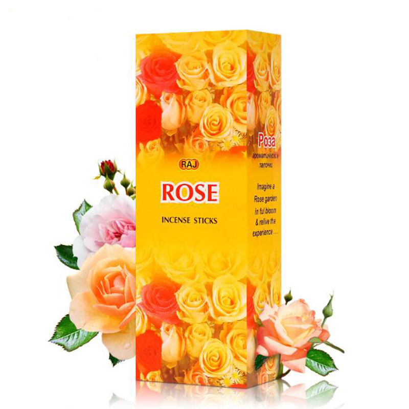 Big Box India Imported Stick I - Candle Supplies India recension och pris