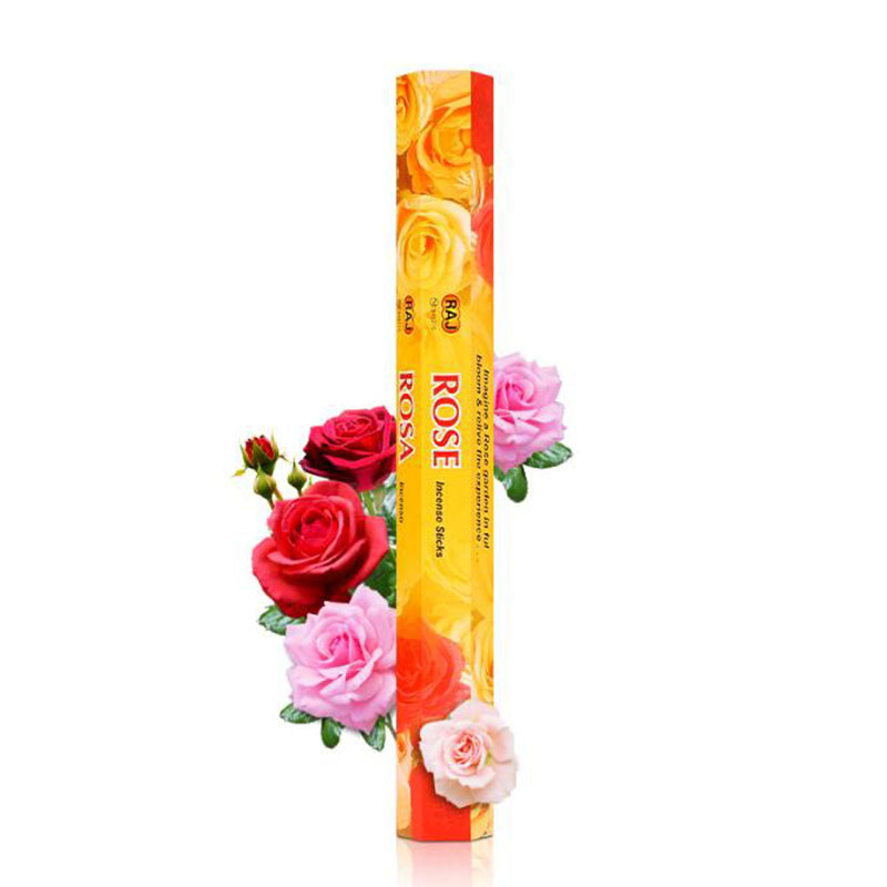 Big Box India Imported Stick I - Candle Supplies India recension och pris